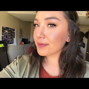 Meet your Posher, Alsee